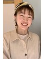 床屋 ノット(KNOT) KAYO 