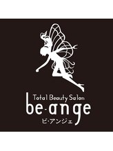 be・ange本店【ビ・アンジェ】