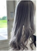グレー シルバー グレージュ ペールグレー