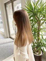 マジックデイズ(Magic Days)&nbsp;ミルクティーベージュ