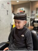 かわいい×かわいい