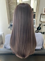 ローブ バイ ディベスト(LOVED by Dbest)&nbsp;艶髪