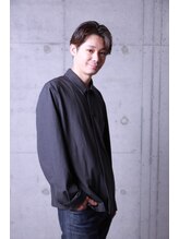 レーヴ リゾート 池袋(Reve resort)&nbsp;本間 陽一 / 池袋東