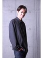 レーヴ リゾート 池袋(Reve resort) 本間 陽一 / 池袋東