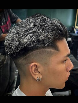 トライブ(TRIBE) 道古