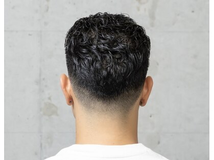 セン(sen)の写真