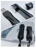 【肌ケア】メンズカット+超音波フェイシャルエステ+シェービング　￥6400→