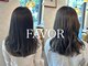 フェイバー 警固店(FAVOR)の写真
