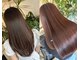 ビューティー サロン ノエル(Beauty salon Noel)の写真