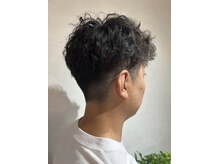 フラゴラ(fragola)