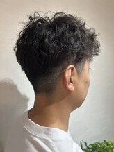 フラゴラ(fragola)
