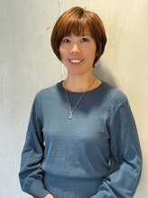 フラン(flan) Risa