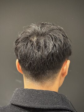 ヒロギンザ 大阪本店(HIRO GINZA) 73スタイル