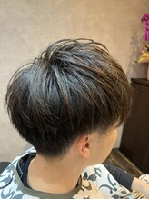 ビーレイジー(Be Lazy)