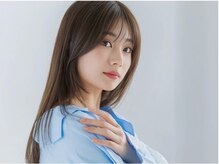 フレイムス ヘアアンドリラックス 大宮東口店(Frames)