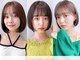トイロ 武蔵小杉(Toiro)の写真