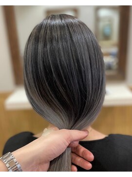 ペスカ 三島店(pesca) おすすめスタイル(410)