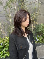 クク(coucou)&nbsp;ピンクカラー