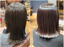 ジラソーレ(girasole)