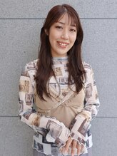 マッシュ アドベ 八戸ノ里(MASHU ADOBE)&nbsp;石峰 万里愛