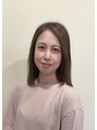 グランボーテクラシック(GrandBeaute classic) 浦田 杏奈