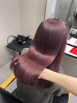 パロ(PALO)&nbsp;ボルドー