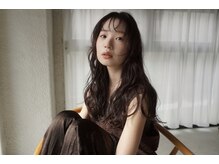 ランプライト(Lamp light)