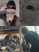 コル(CoL)&nbsp;SATSUKI 