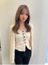 シアター 福岡天神(THEATER)&nbsp;杉村 なつみ