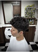 アクティブショート