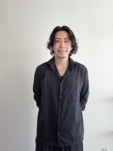 オーブ ヘアー シイラ 甲府昭和店(AUBE HAIR sheila)&nbsp;SHOJI 