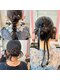ティアラ 白金台(tiara)の写真/【白金台駅2番出口より徒歩2分】【完全予約制】八芳園に1番近いサロン!徒歩30秒【早朝予約可】