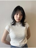 ミディアムレイヤー