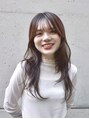 シェル(SHEL+L)&nbsp;田中 智那美