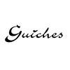 ギッシュ 北外山店(guiches)のお店ロゴ