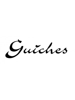 ギッシュ 北外山店(guiches)
