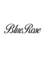 女性専用理容室 ブルーローズ(Blue Rose)/内海　加奈  