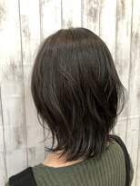 カイノ イオンモール草津店(KAINO)&nbsp;ラフミディ