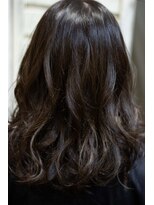 モディモ(modimo)&nbsp;オフィスカラー