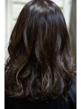 モディモ(modimo) オフィスカラー