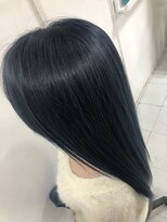 トータルビューティーサロン ディーグレース(TotalBeautySalon D.Grace)&nbsp;ブルージュ