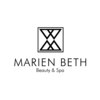 マリアンベス(MARIEN BETH)のお店ロゴ