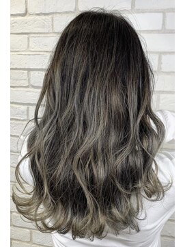 シエル(Ciel) ハイグラ♪