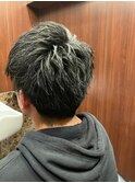 ジェネレーションブロック