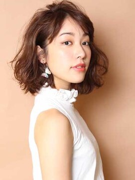 ココラー(COCOlar) 大人綺麗