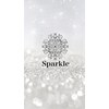 スパークル 二俣川(Sparkle)のお店ロゴ