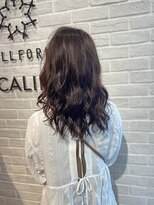 ビューティー エールフォルム 浜松有玉店(BEAUTY YELLFORME)&nbsp;ピンクベージュ