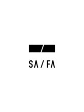 SA/FA