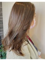 エヌ(n)&nbsp;n style