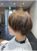 SHORT03E